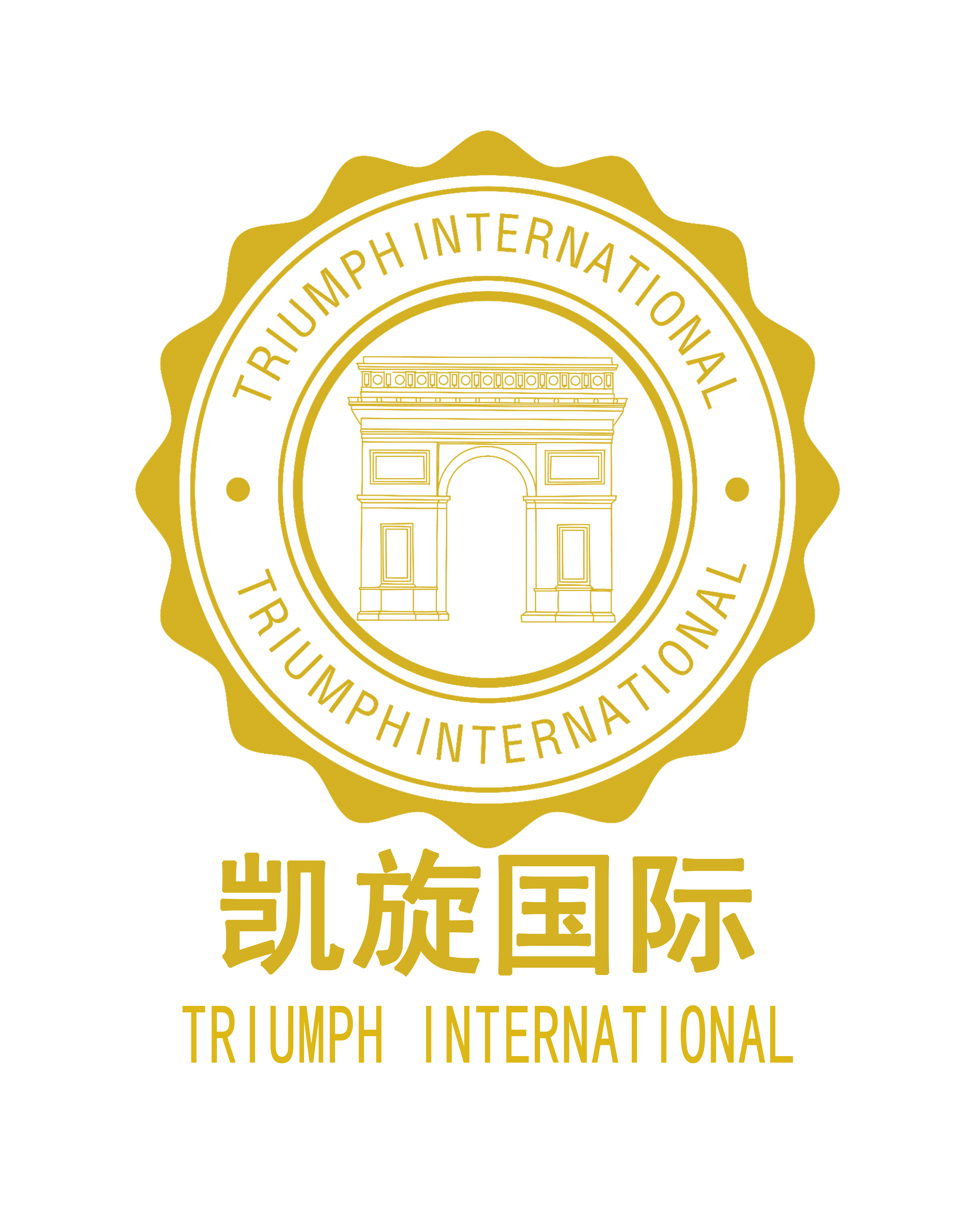 华体会新版打鱼